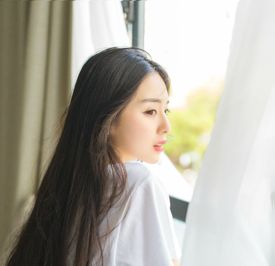 “没有万一。”庞统脸一黑，目光不善的瞪了魏延一眼，这话能随便乱说吗？自己若真出了事，第一个就得怪魏延。